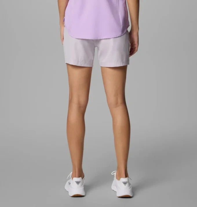 Damen PFG Coral Point™ III Shorts
