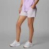 Damen PFG Coral Point™ III Shorts