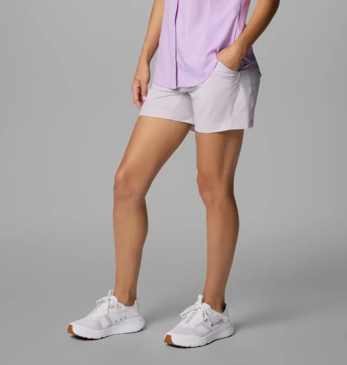 Damen PFG Coral Point™ III Shorts
