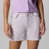 Damen PFG Coral Point™ III Shorts
