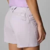 Damen PFG Coral Point™ III Shorts