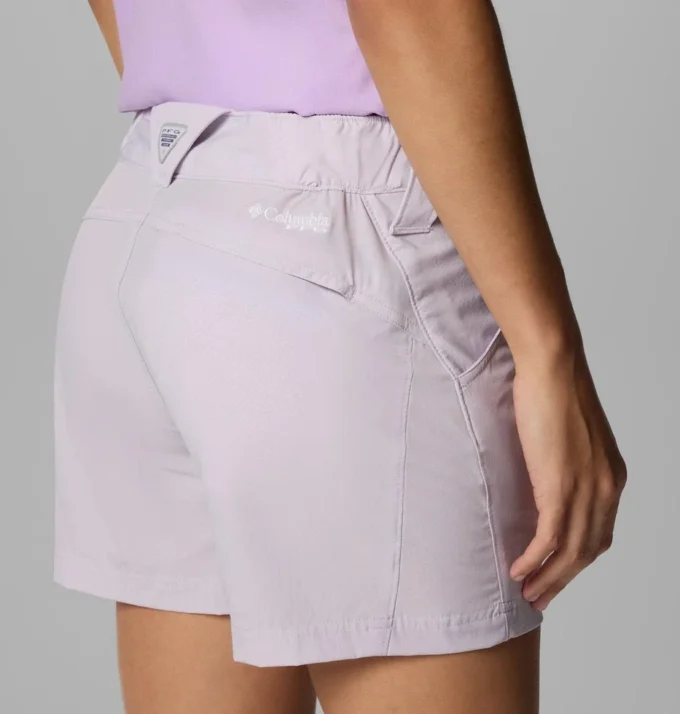 Damen PFG Coral Point™ III Shorts