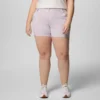 Damen PFG Coral Point™ III Shorts – Übergrößen