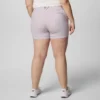 Damen PFG Coral Point™ III Shorts – Übergrößen