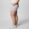 Damen PFG Coral Point™ III Shorts – Übergrößen