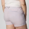 Damen PFG Coral Point™ III Shorts – Übergrößen
