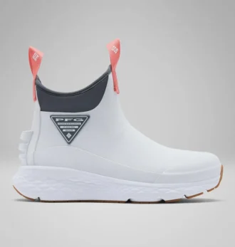 Damen PFG Dry Tortugas™ Stiefel