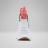 Damen PFG Dry Tortugas™ Stiefel Damen PFG Dry Tortugas™ Stiefel
