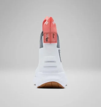 Damen PFG Dry Tortugas™ Stiefel