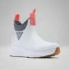 Damen PFG Dry Tortugas™ Stiefel Damen PFG Dry Tortugas™ Stiefel