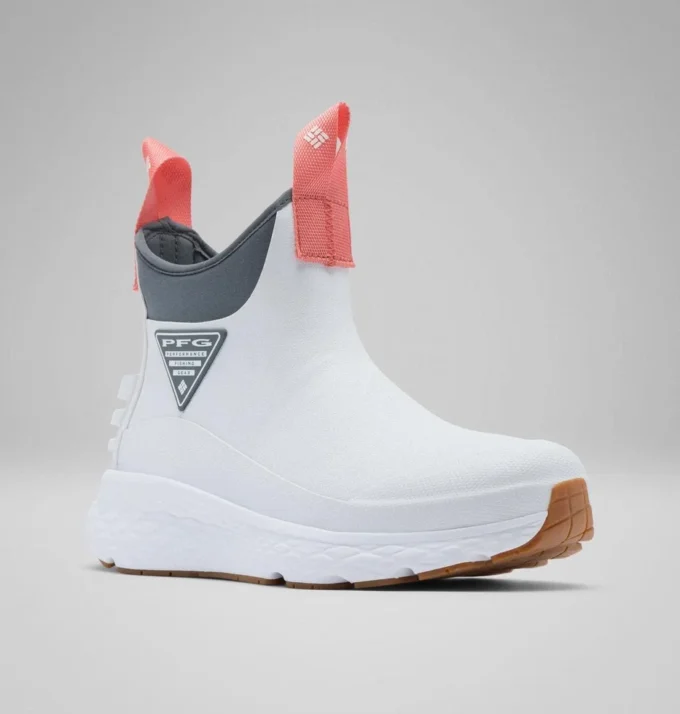 Damen PFG Dry Tortugas™ Stiefel Damen PFG Dry Tortugas™ Stiefel