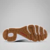 Damen PFG Dry Tortugas™ Stiefel Damen PFG Dry Tortugas™ Stiefel