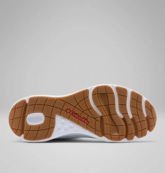 Damen PFG Dry Tortugas™ Stiefel Damen PFG Dry Tortugas™ Stiefel