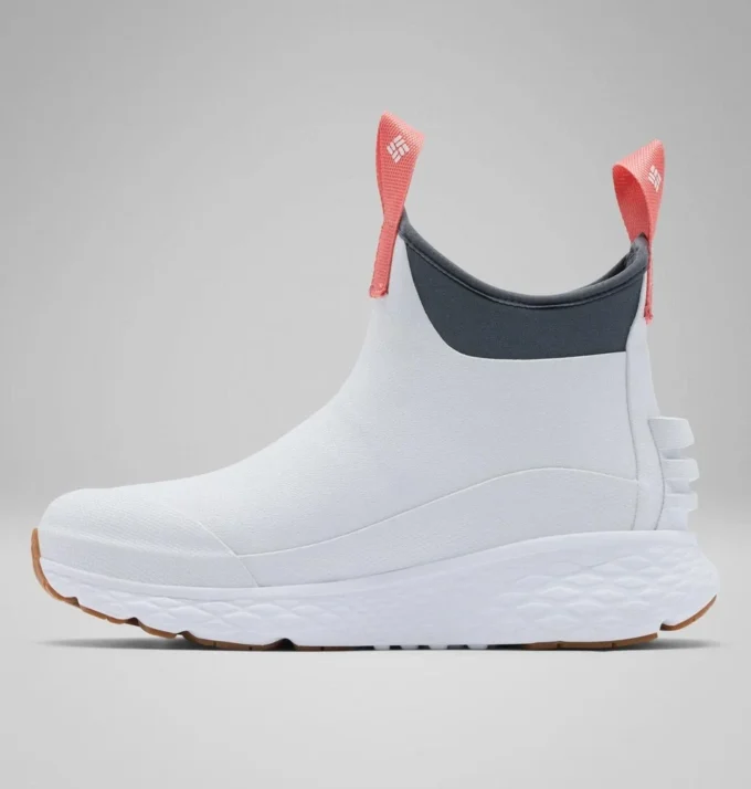 Damen PFG Dry Tortugas™ Stiefel Damen PFG Dry Tortugas™ Stiefel