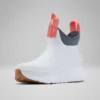 Damen PFG Dry Tortugas™ Stiefel Damen PFG Dry Tortugas™ Stiefel