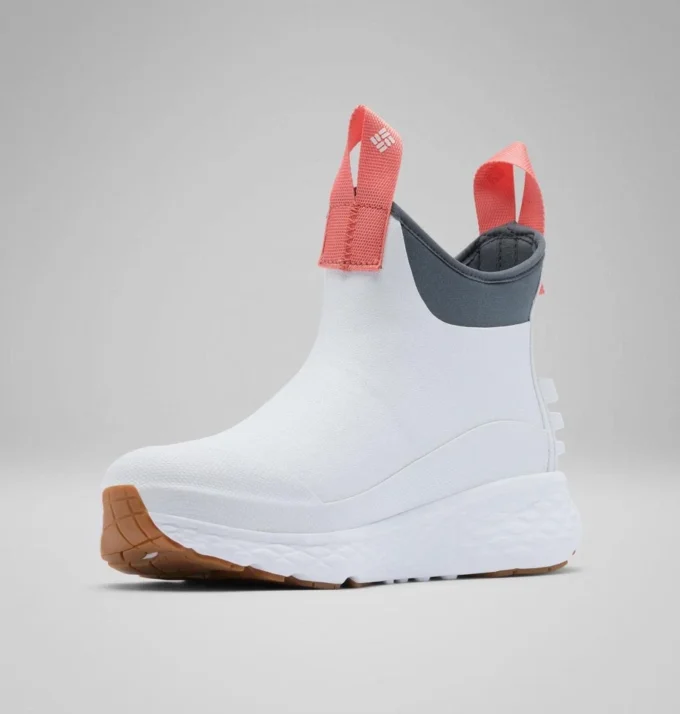 Damen PFG Dry Tortugas™ Stiefel Damen PFG Dry Tortugas™ Stiefel