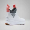 Damen PFG Dry Tortugas™ Stiefel Damen PFG Dry Tortugas™ Stiefel