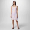 Damen PFG Freezer™ III Kleid