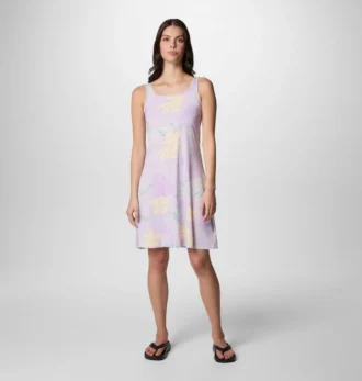 Damen PFG Freezer™ III Kleid
