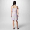 Damen PFG Freezer™ III Kleid