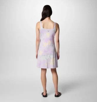 Damen PFG Freezer™ III Kleid
