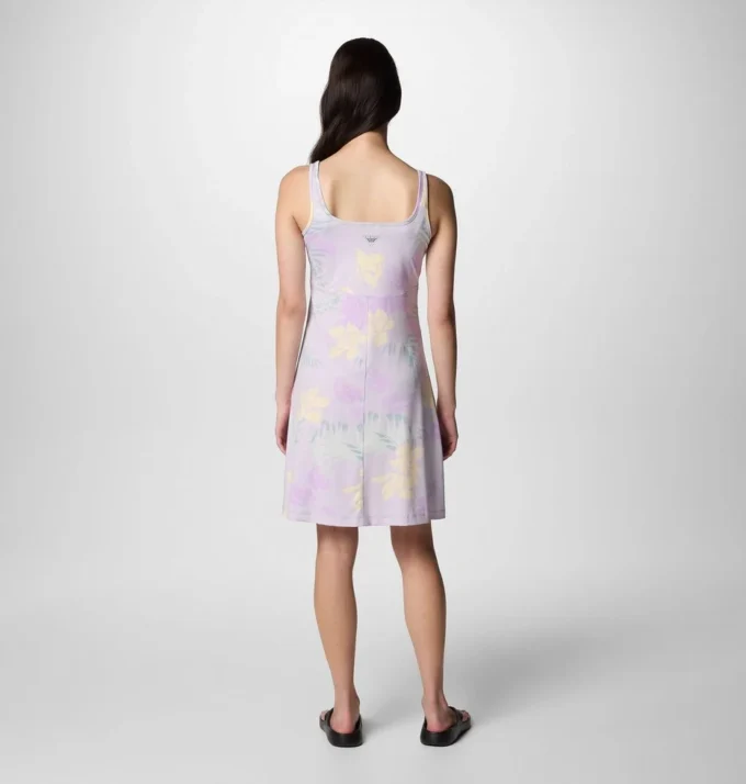 Damen PFG Freezer™ III Kleid