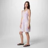 Damen PFG Freezer™ III Kleid