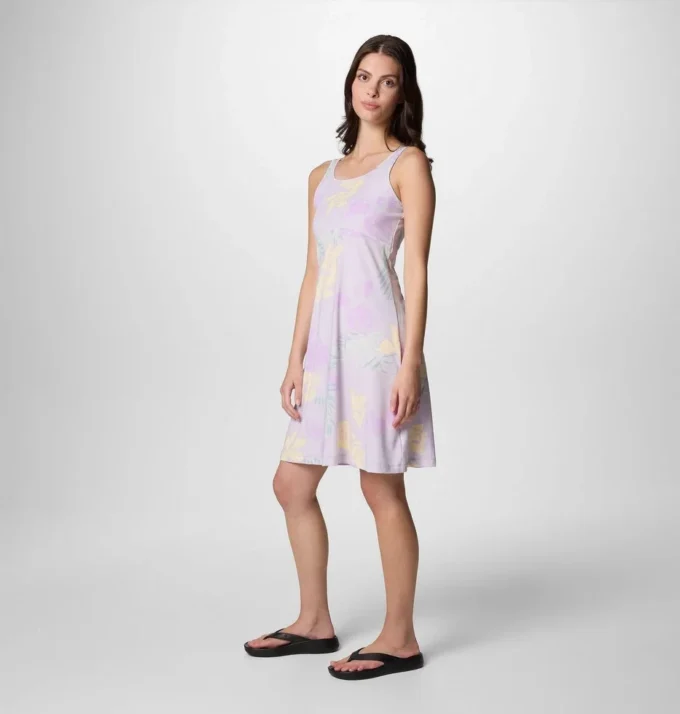 Damen PFG Freezer™ III Kleid