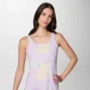 Damen PFG Freezer™ III Kleid
