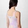 Damen PFG Freezer™ III Kleid