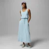 Damen PFG Freezer™ Maxikleid