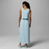 Damen PFG Freezer™ Maxikleid