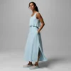 Damen PFG Freezer™ Maxikleid