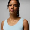Damen PFG Freezer™ Maxikleid