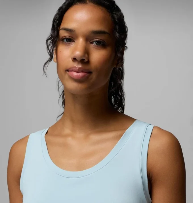 Damen PFG Freezer™ Maxikleid