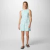 Damen PFG Freezer™ Tankkleid