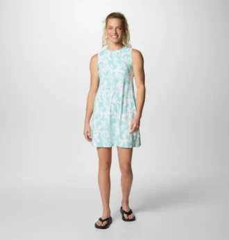 Damen PFG Freezer™ Tankkleid
