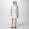 Damen PFG Freezer™ Tankkleid