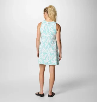 Damen PFG Freezer™ Tankkleid