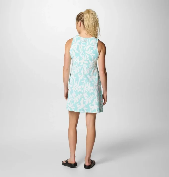 Damen PFG Freezer™ Tankkleid