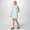 Damen PFG Freezer™ Tankkleid