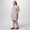 Damen PFG Freezer™ Tankkleid – Übergröße