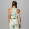 Damen PFG Open Water™ Cropped Tank Top
