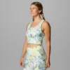 Damen PFG Open Water™ Cropped Tank Top