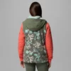 Damen PFG Open Water™ Fleeceweste