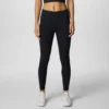 Damen PFG Open Water™ Leggings Damen PFG Open Water™ Leggings
