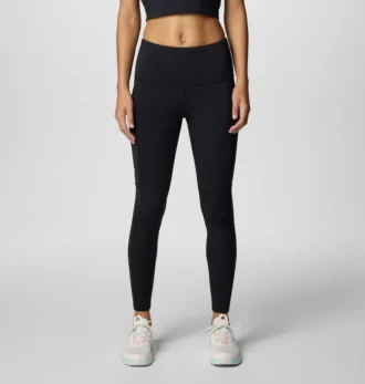 Damen PFG Open Water™ Leggings