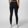 Damen PFG Open Water™ Leggings Damen PFG Open Water™ Leggings
