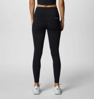 Damen PFG Open Water™ Leggings