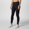 Damen PFG Open Water™ Leggings Damen PFG Open Water™ Leggings